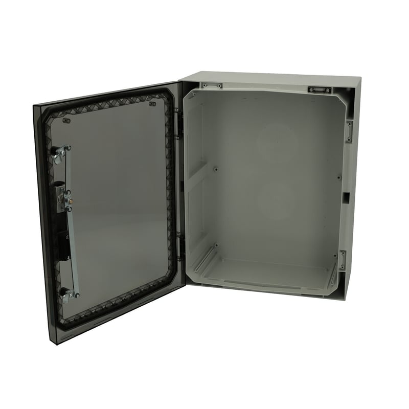 ARCA 504021ST No MP main image