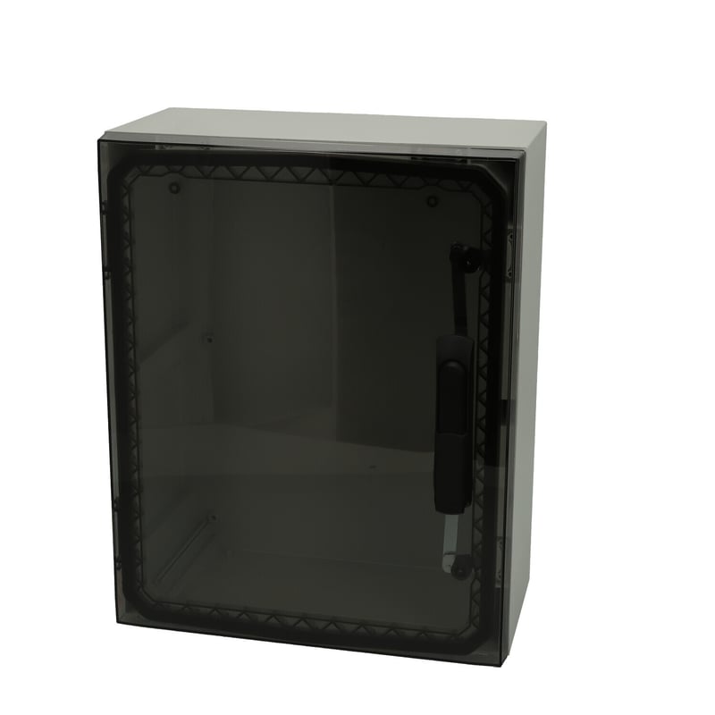ARCA 504021ST No MP main image