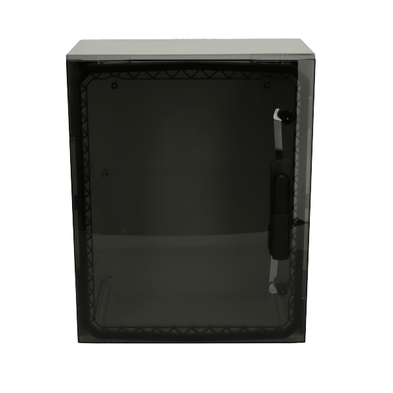 ARCA 504021ST product image 1