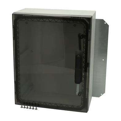 8121091_ARCA 504021ST_1_72dpi