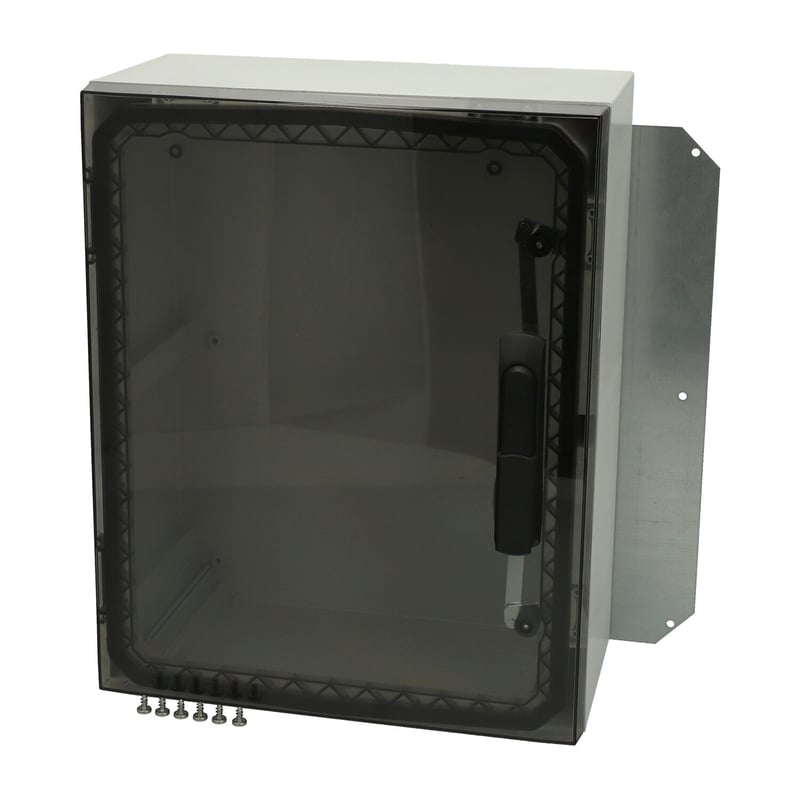 ARCA 504021ST main image