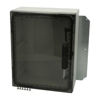 8121091_ARCA 504021ST_1_72dpi