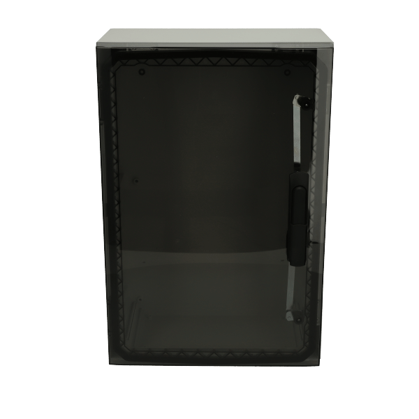 ARCA 604021ST No MP main image