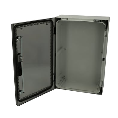 ARCA 604021ST No MP product image 2