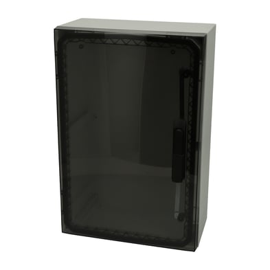 8121092N_ARCA 604021ST_2_72dpi