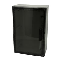 8121092N_ARCA 604021ST_2_72dpi