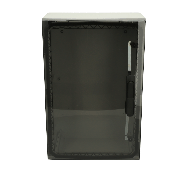 ARCA 604021ST main image
