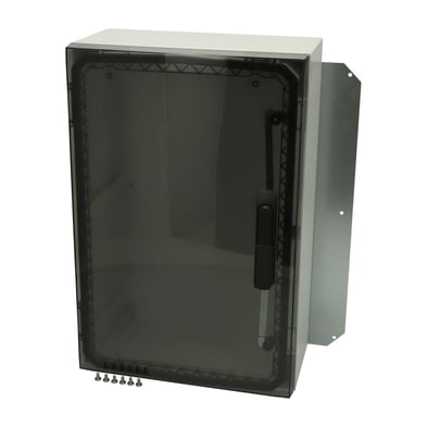 ARCA 604021ST product image 1