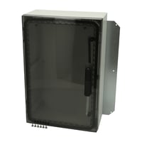 8121092_ARCA 604021ST_1_72dpi