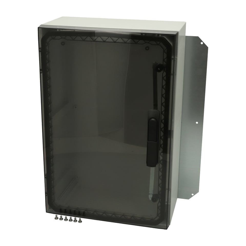 ARCA 604021ST