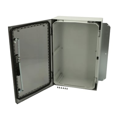 ARCA 604021ST product image 2