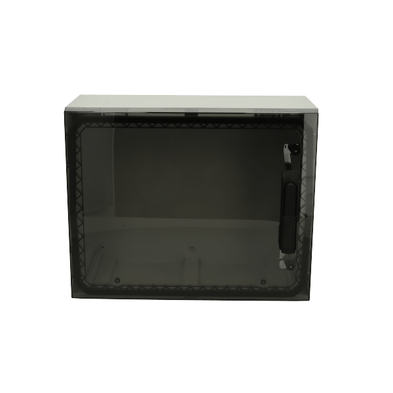 ARCA 405021ST No MP product image 1