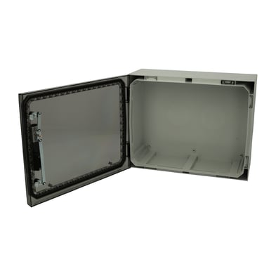 ARCA 405021ST No MP product image 2