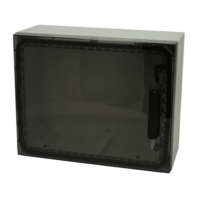 8121105N_ARCA 405021ST_2_72dpi