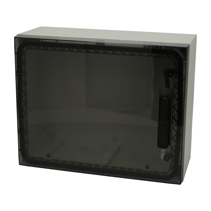 ARCA 405021ST No MP main image