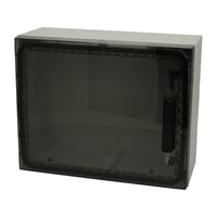 8121105N_ARCA 405021ST_2_72dpi