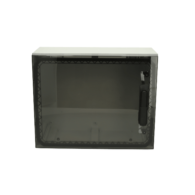 ARCA 405021ST product image 1