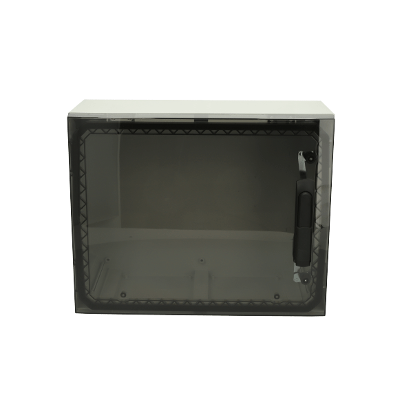 ARCA 405021ST main image