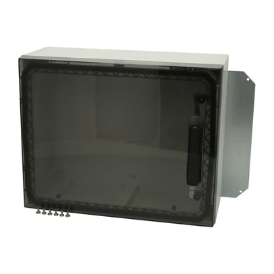 ARCA 405021ST product image 1