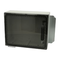 8121105_ARCA 405021ST_1_72dpi