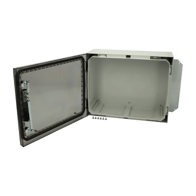 ARCA 405021ST product image 2