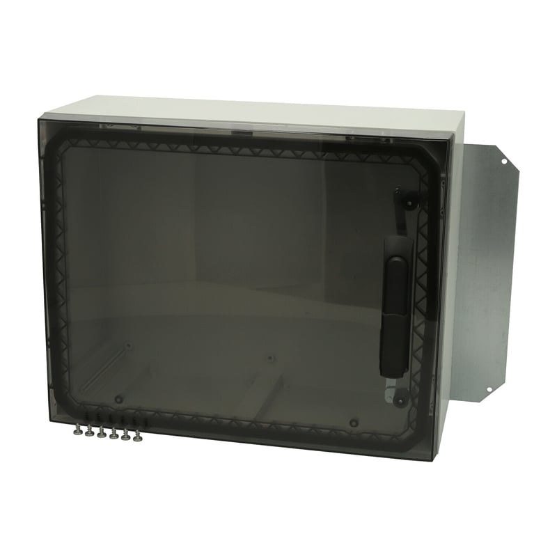 ARCA 405021ST main image