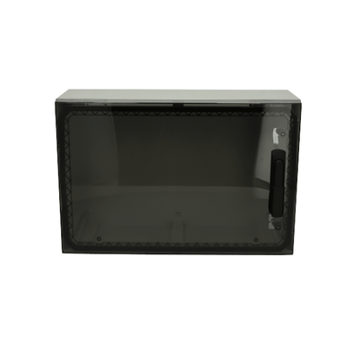 ARCA 406021ST No MP product image 1