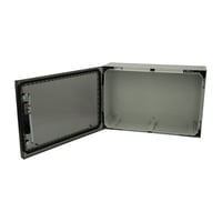 8121106N_ARCA 406021ST_1_72dpi