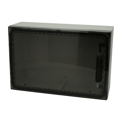 ARCA 406021ST No MP product image 2