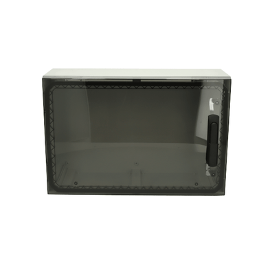 ARCA 406021ST product image 1