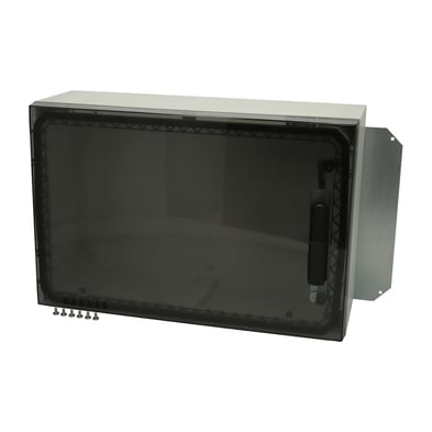 ARCA 406021ST product image 1