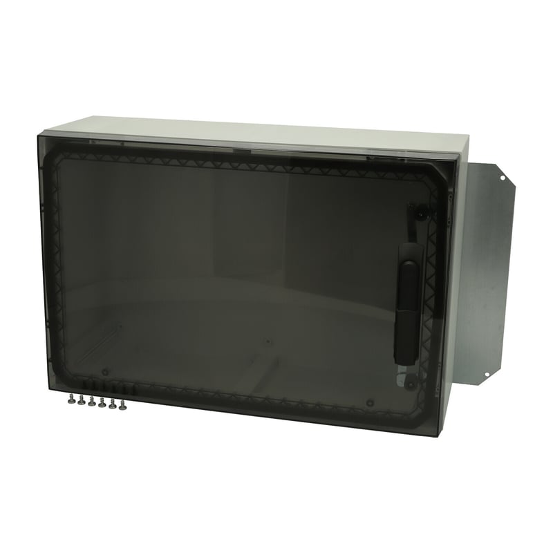 ARCA 406021ST main image