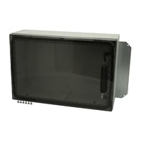 8121106_ARCA 406021ST_1_72dpi