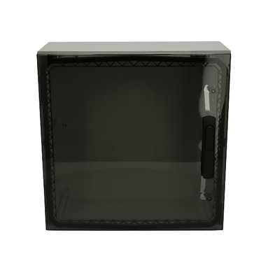 ARCA 505021ST No MP product image 1