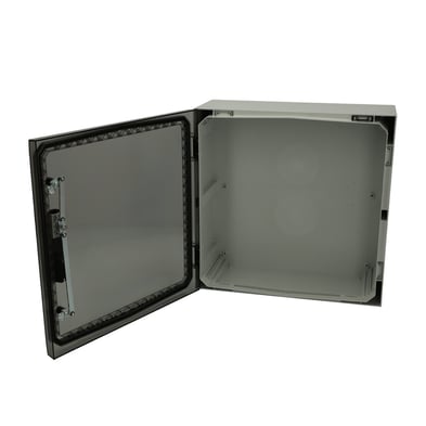 ARCA 505021ST No MP product image 1