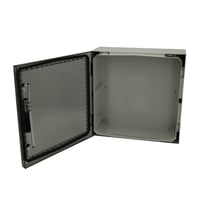 8121112N_ARCA 505021ST_1_72dpi