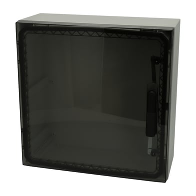 ARCA 505021ST No MP product image 2