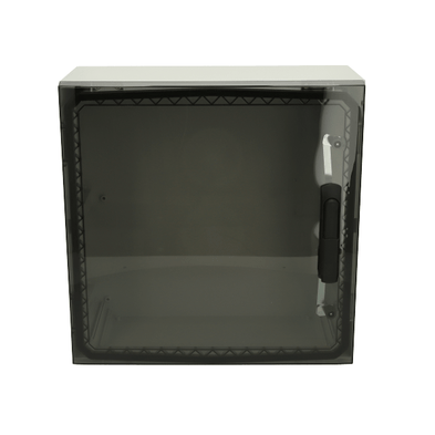 ARCA 505021ST product image 1