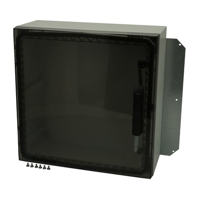 ARCA 505021ST product image 1