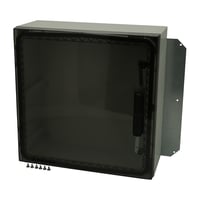 8121112_ARCA 505021ST_1_72dpi