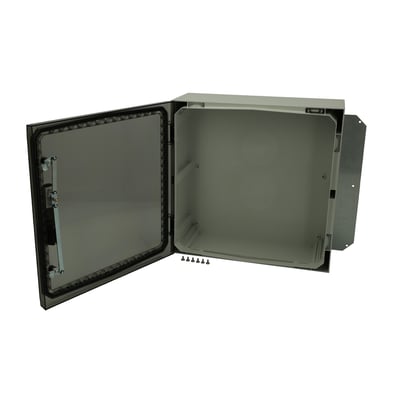 ARCA 505021ST product image 2