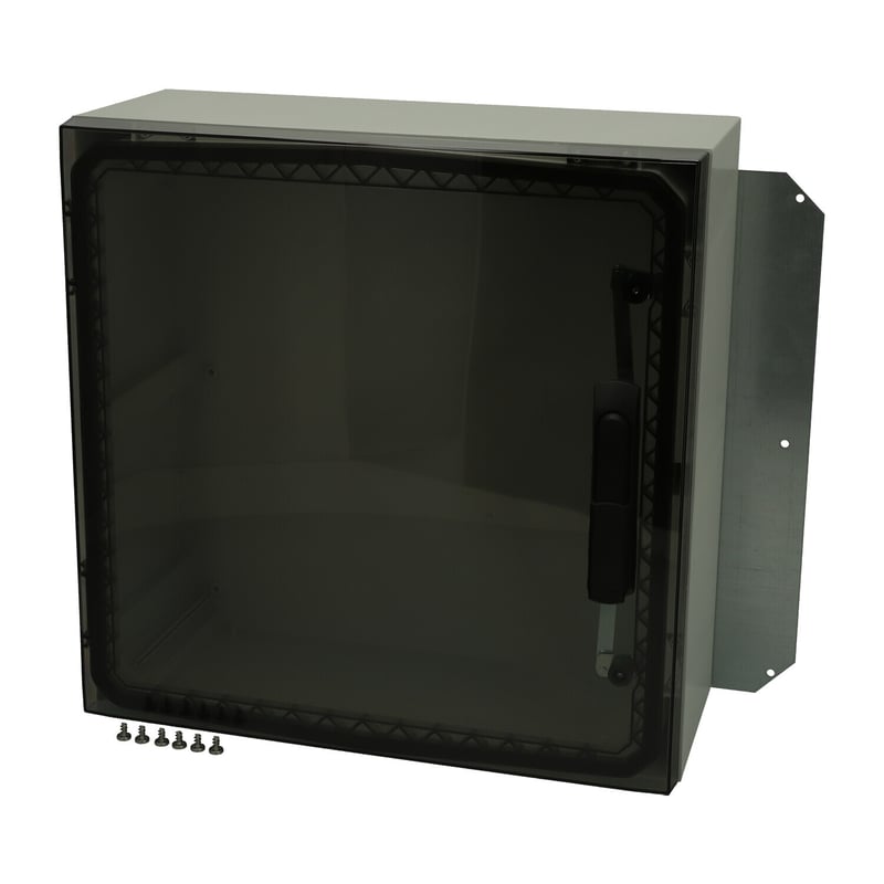 ARCA 505021ST main image