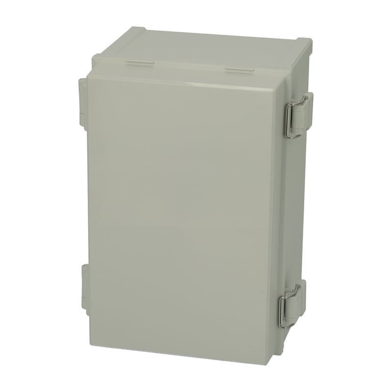CAB ABS 302018 G main image