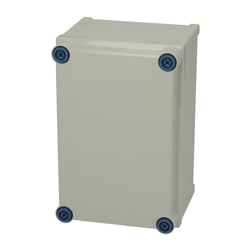 CAB ABSQ 302017 G main image