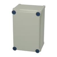 8183338_ABS_ABSQ_302017_G_cabinet_2_72dpi