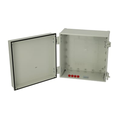 CAB ABS 303018 G product image 1