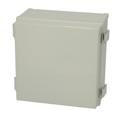 CAB ABS 303018 G product image 2