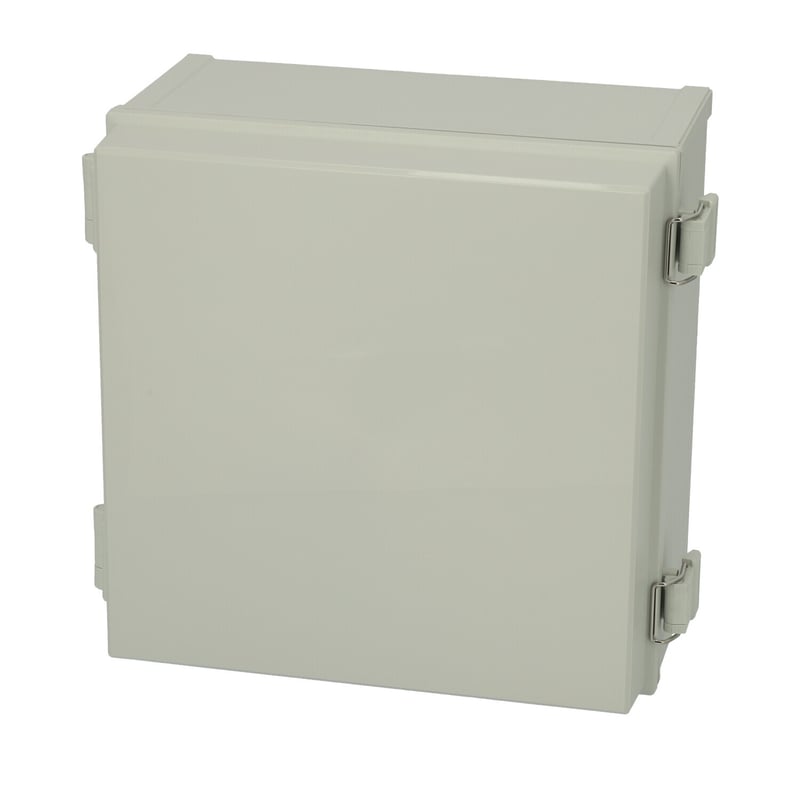 CAB ABS 303018 G main image
