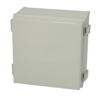 8183340_CAB_ABS_303018_G_cabinet_2_72dpi