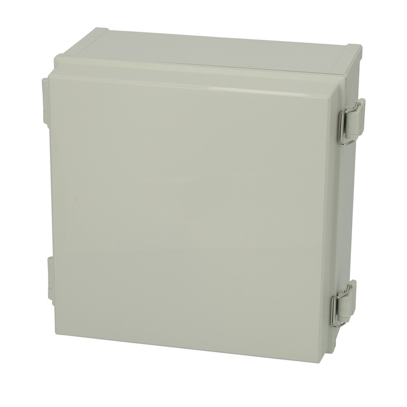 CAB ABS 303018 G main image